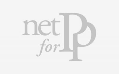 Una lettura consigliata