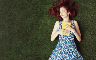 Il benessere psichico in età adolescenziale (2021 – 2025)