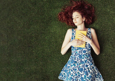 Il benessere psichico in età adolescenziale (2021 – 2025)