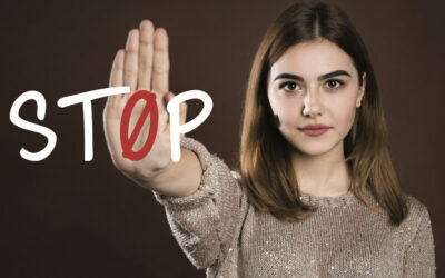 STOP – Riflessioni su stereotipi, discriminazioni e violenza contro le donne