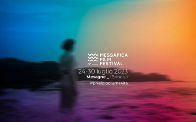 Messapica Film Festival 2023