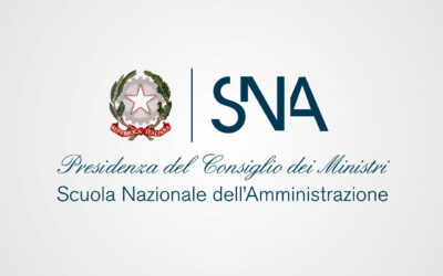 Sviluppo professionale dedicato al personale del Ministero dell’Interno