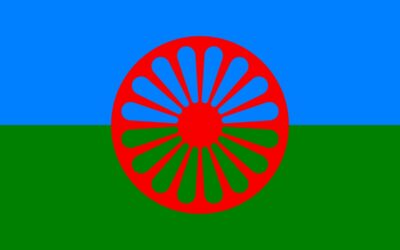 Chi sono i rom? Riflessioni tra discriminazione ed etnicizzazione