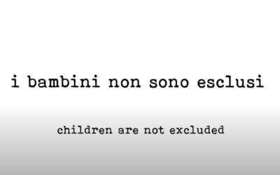 Quale memoria?