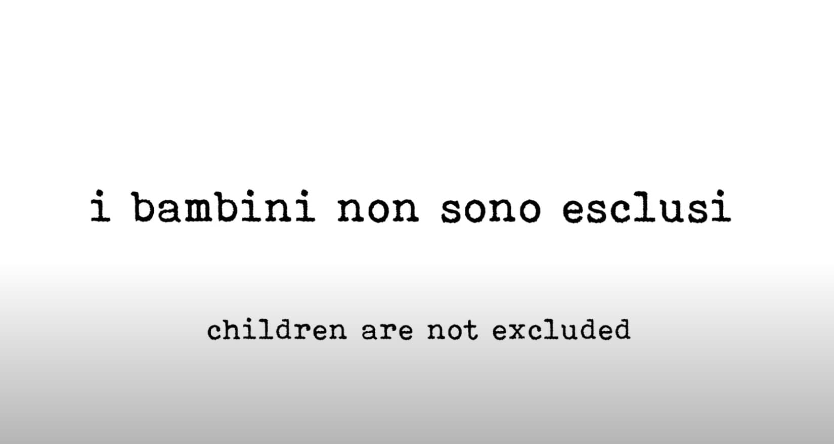 Giorno della memoria