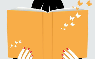 La donna nella letteratura e nella storia. Uno sguardo psicologico