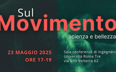 Un convegno in onore di Pietro Greco