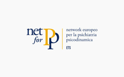 La parità di genere tra storia e psicologia: riflessioni su una rivoluzione incompiuta (12 dicembre 2024 – ESG Talk)