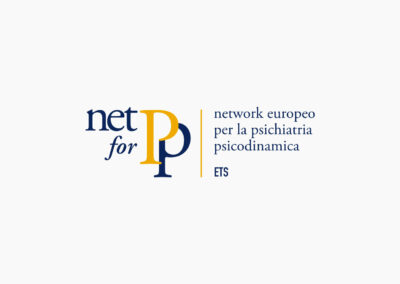 Confronti clinici (gennaio 2024 – attuale)