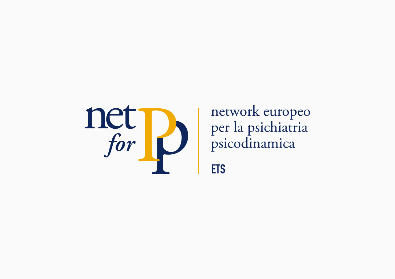 Visual Netforpp