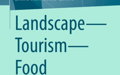 Giornata contro l’iperturismo