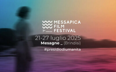 Un Festival straordinario