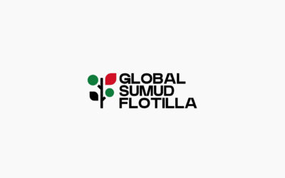 Siamo con voi