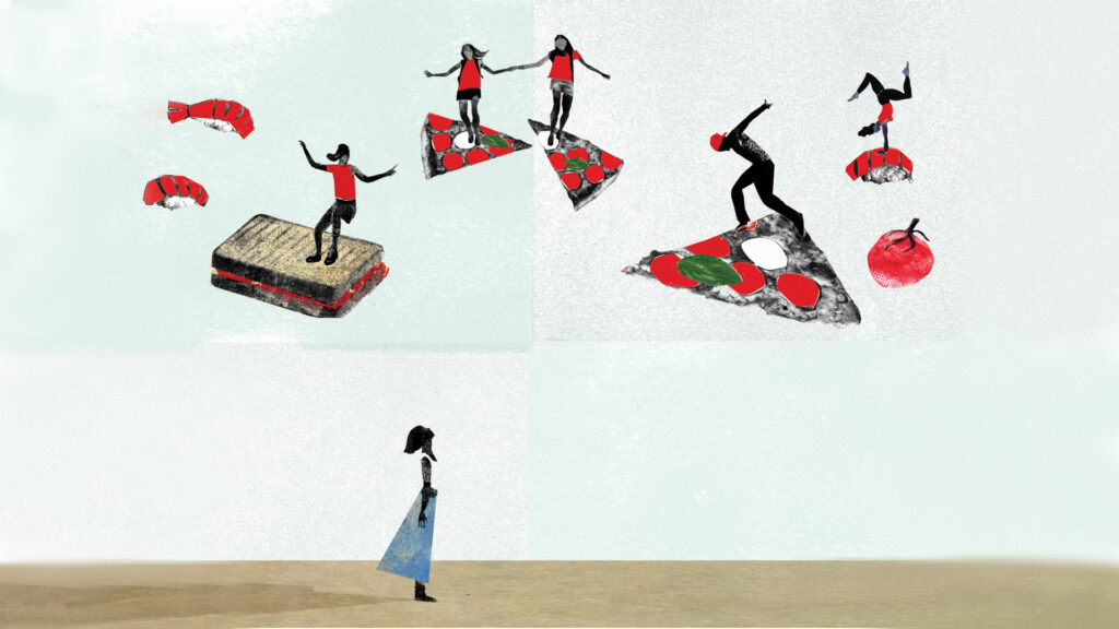 Netforpp – ActionAid