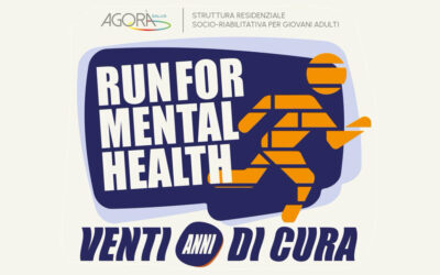 10 anni di Agorà Salus