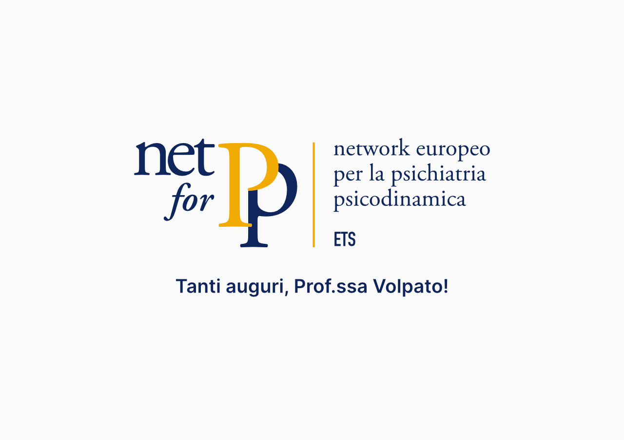 Visual Netforpp
