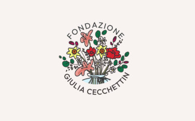 Con la Fondazione Giulia Cecchettin