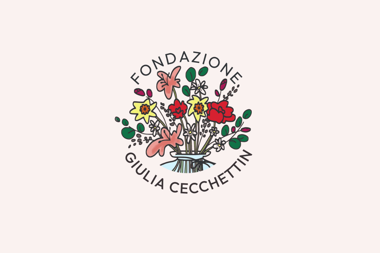 Netforpp – Fondazione Giulia Cecchetin