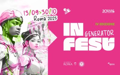 Teatro al Quarticciolo