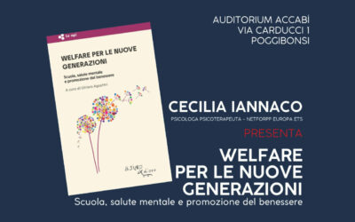 Appuntamento a Poggibonsi!