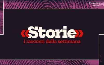 Contro la violenza sulle donne