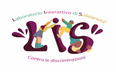 Un evento da non perdere