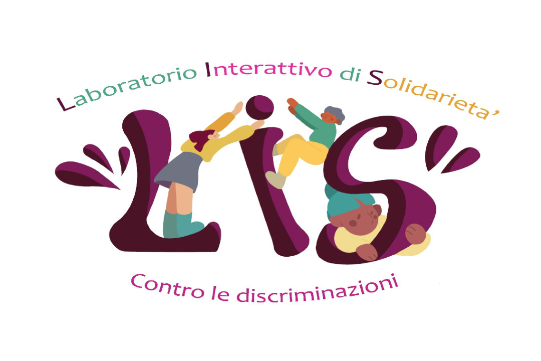 LIS Progetto Scuola