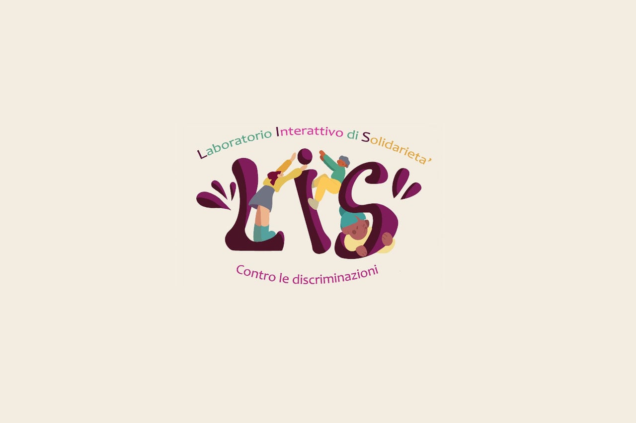LIS – Visual Post