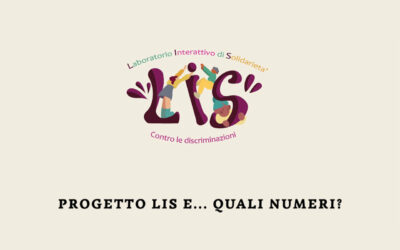 È ancora Femminicidio