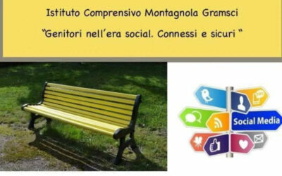 Educazione e mondo digitale