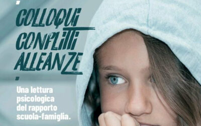 Un corso di formazione a Firenze