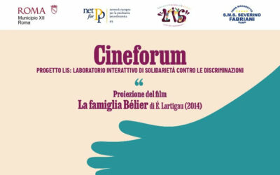 Cineforum