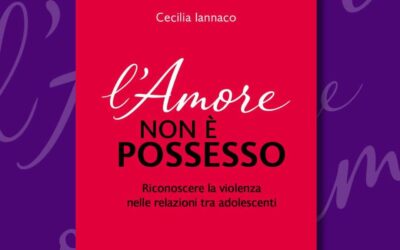 Una lettura imperdibile