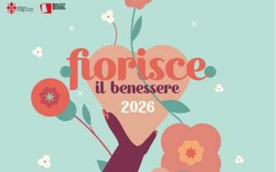 Un’iniziativa importante a Firenze