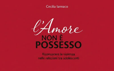 Un libro, un articolo