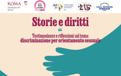 Biblioteca vivente e non solo