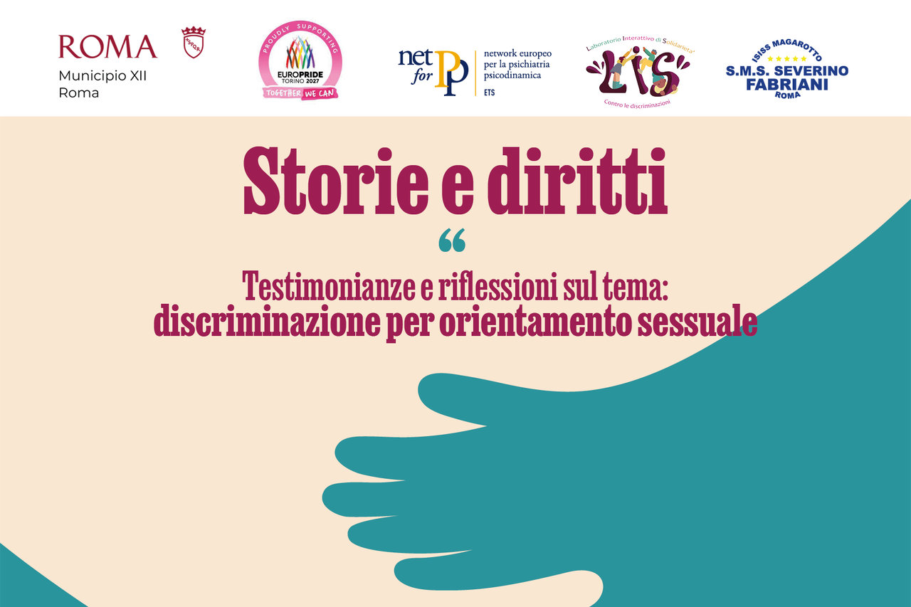Visual News 11 maggio