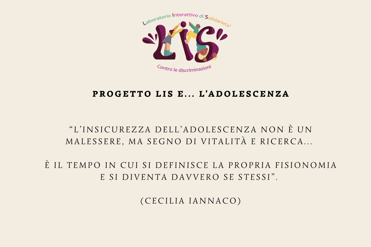 Visual News 12 Maggio
