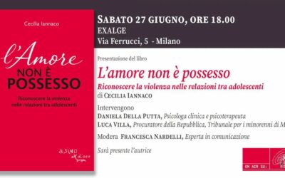 A Milano