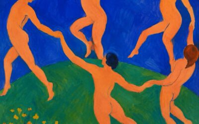 Gli eventi collettivi del LIS