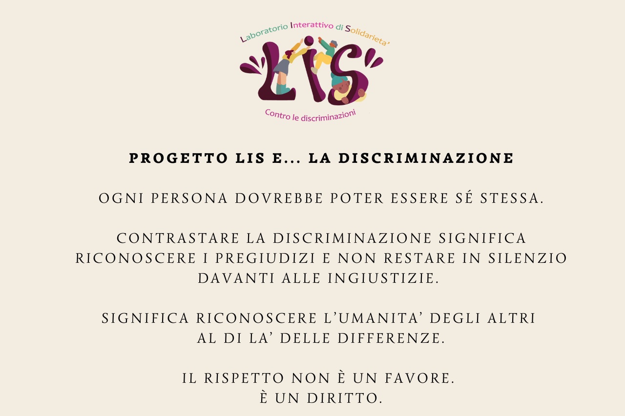 PostSitoWeb – 1